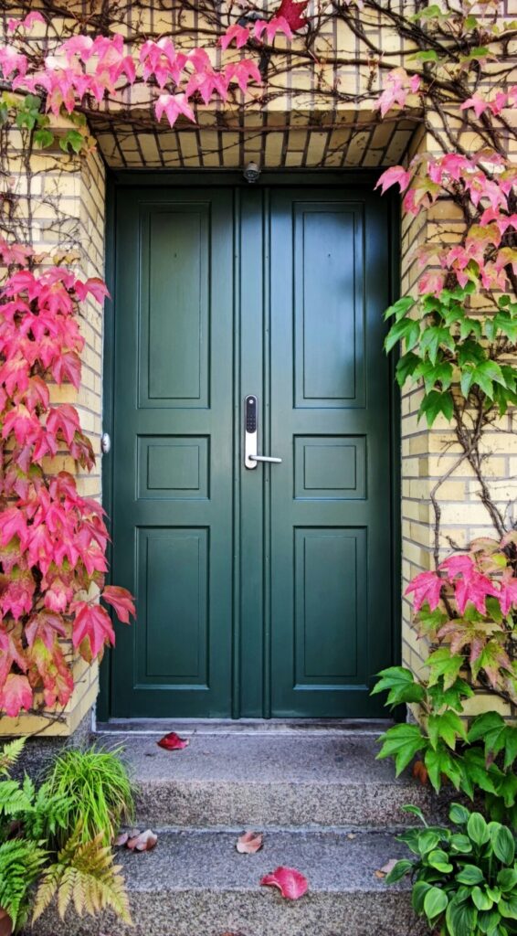 Denver Door Works Commercial Door Installation & Repair